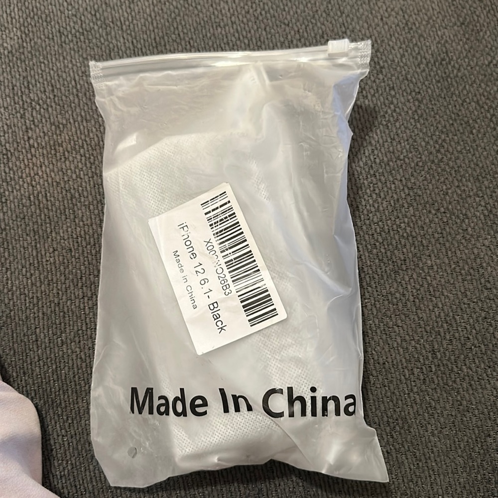 Multifunctional wallet retro leather case